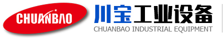 明企